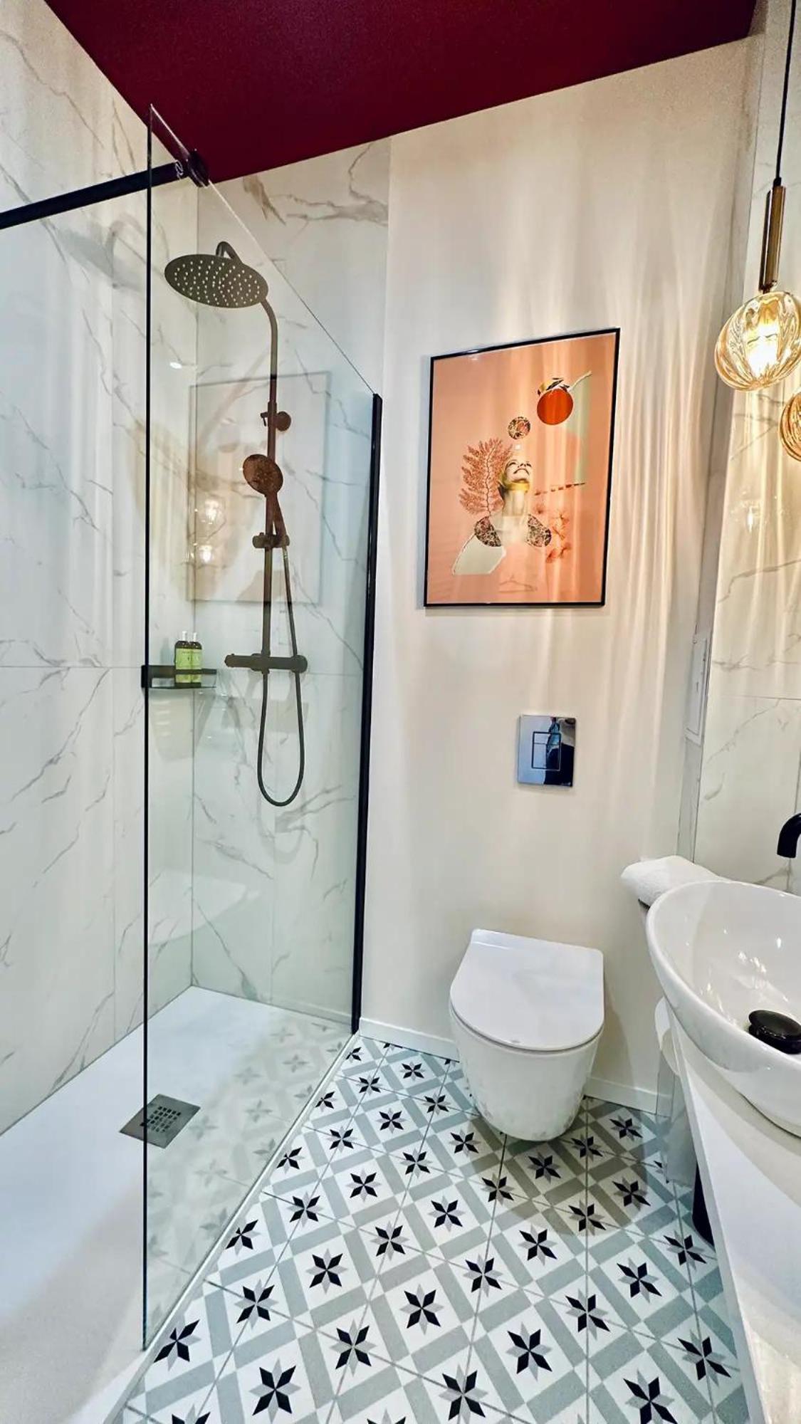 Apartament Centrum Marszalkowska 28 - Pl. Zbawiciela Warszawa Eksteriør bilde